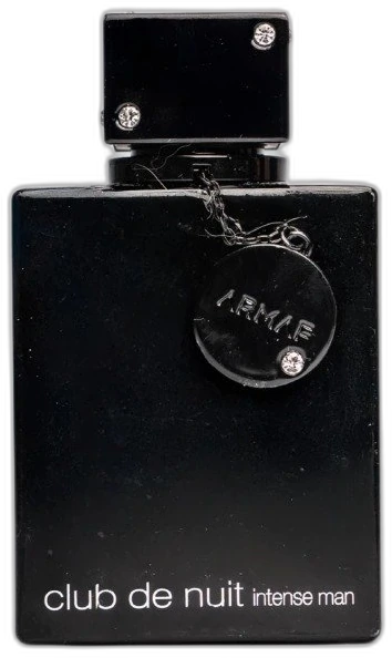 ARMAF Club De Nuit Intense Man 105ml