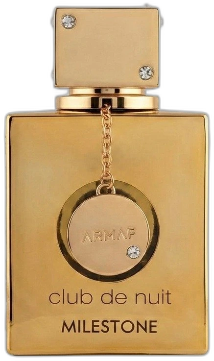 ARMAF Club De Nuit Milestone 105ml