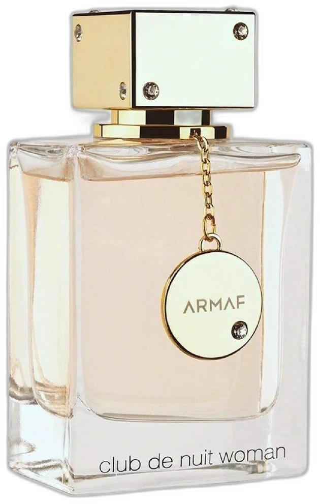 ARMAF Club De Nuit Woman 105ml