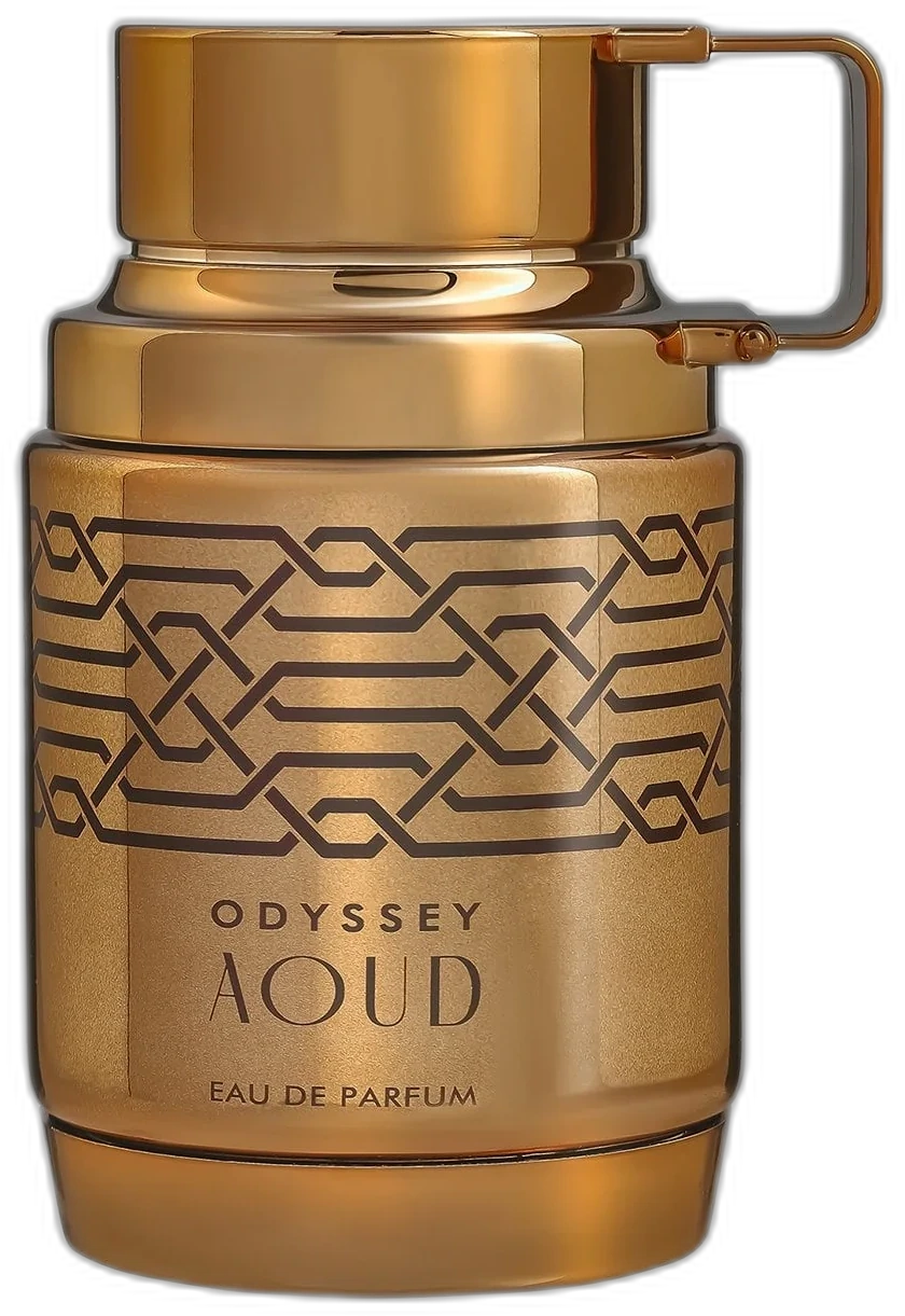 Armaf Odyssey Aoud 100ml