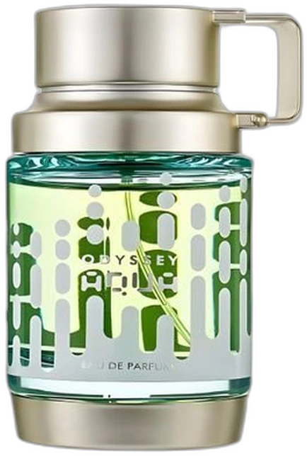 Armaf Odyssey Aqua 100ml