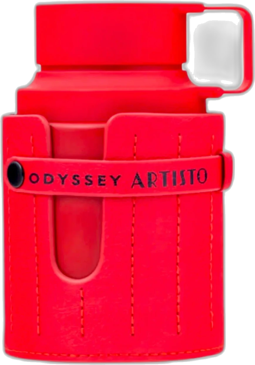 ARMAF Odyssey Artisto 100ml