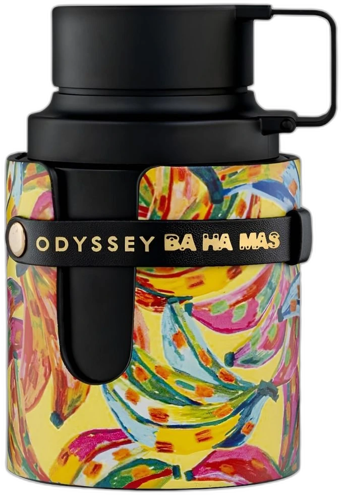 ARMAF Odyssey Bahamas 100ml