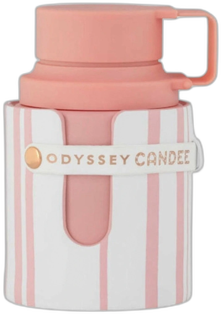 ARMAF Odyssey Candee 100ml