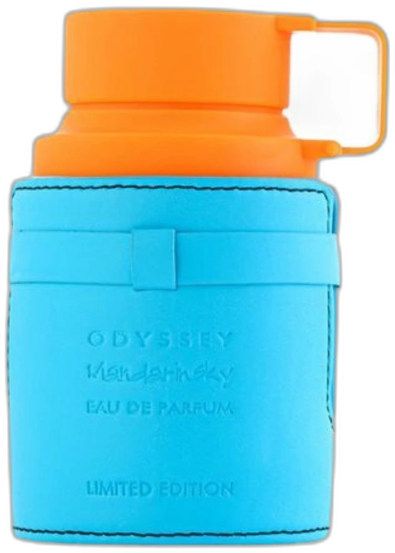 ARMAF Odyssey Mandarin Sky 100ml