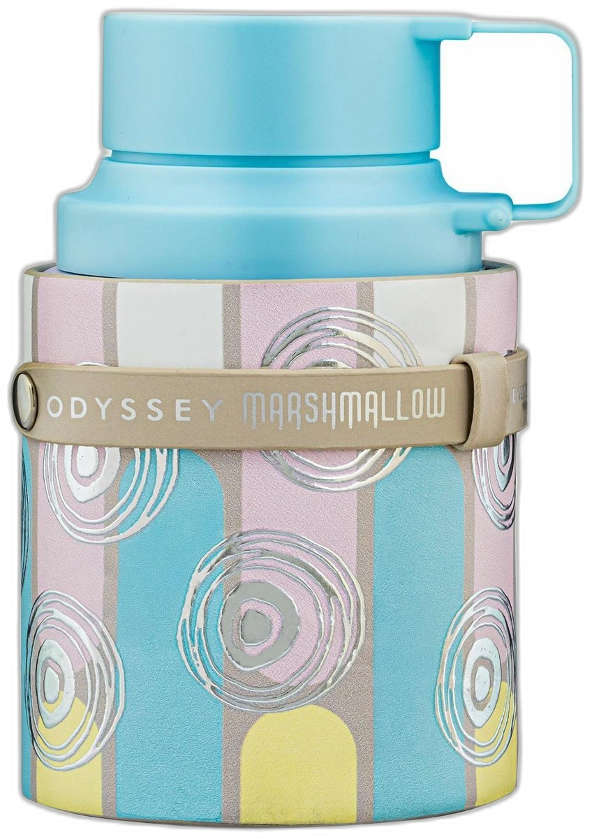 ARMAF Odyssey Marshmallow 100ml