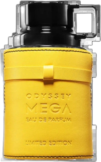 ARMAF Odyssey Mega 100ml