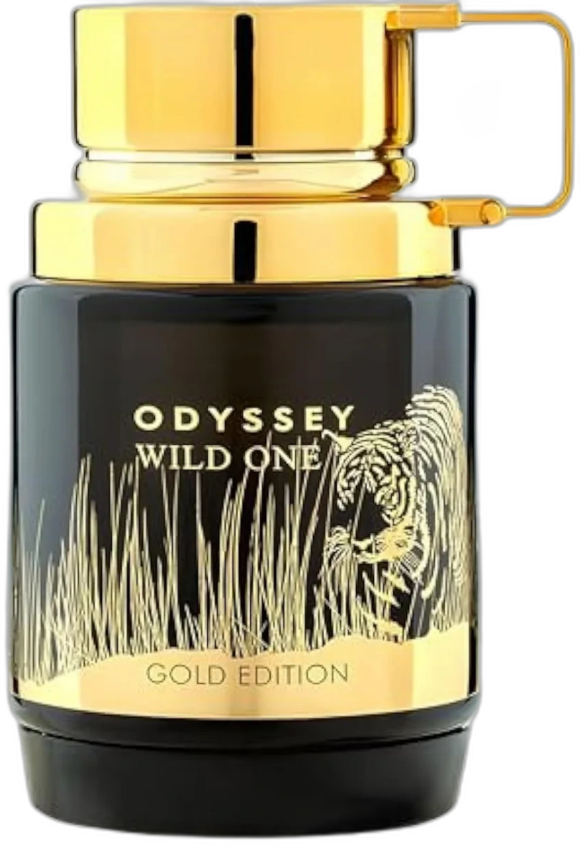 Armaf Odyssey Wild One 100ml