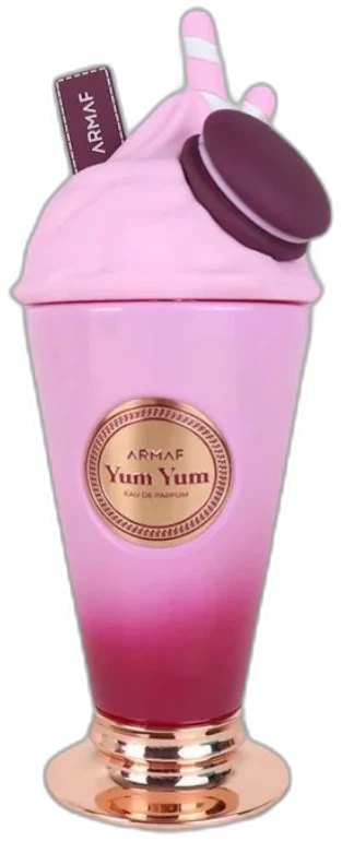 ARMAF Yum Yum 100ml