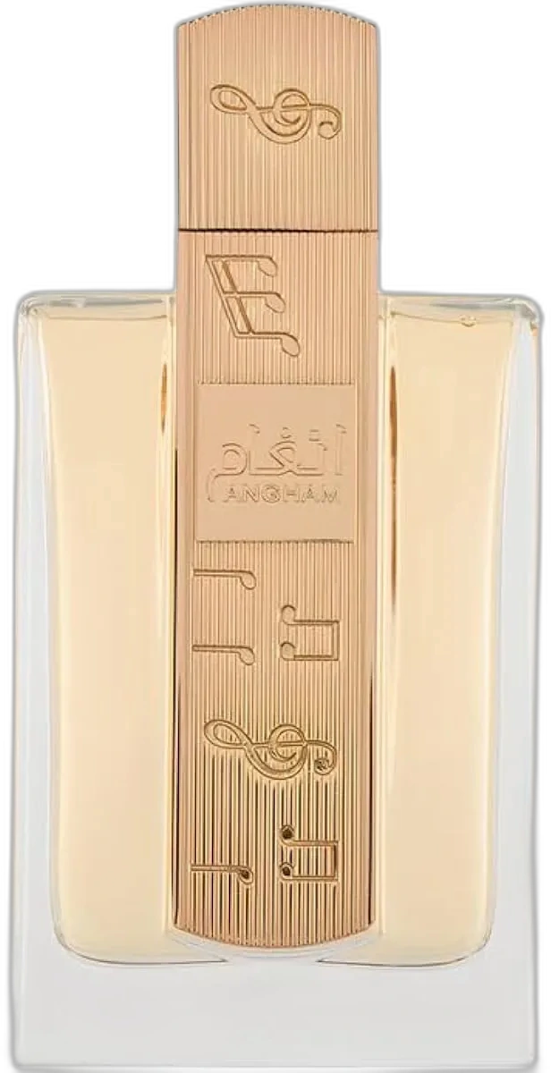 Lattafa Angham 100ml