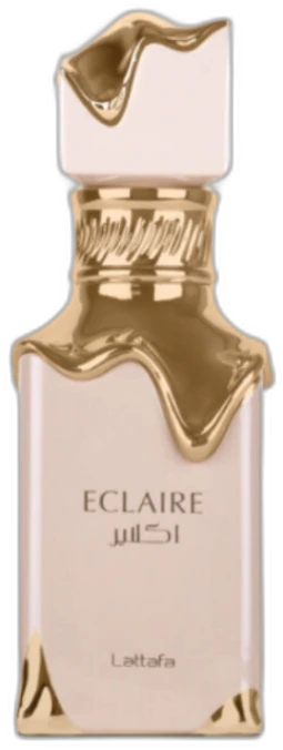 LATTAFA Eclaire 100ml