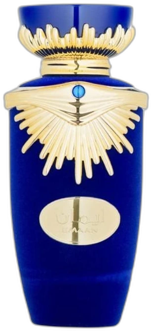 Lattafa Emaan 100ml