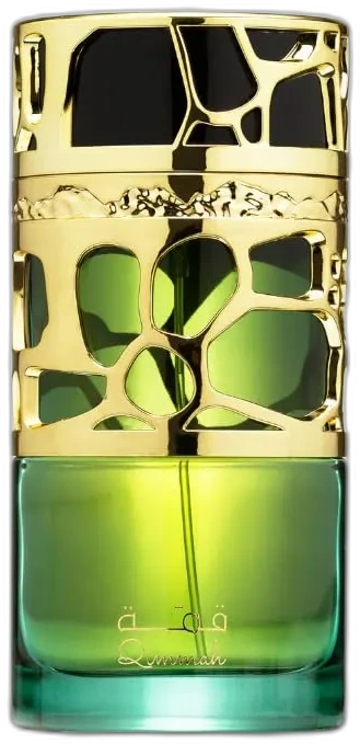 LATTAFA Qimmah 100ml