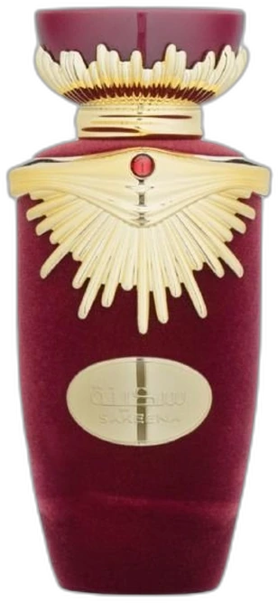 Lattafa Sakeena 100ml