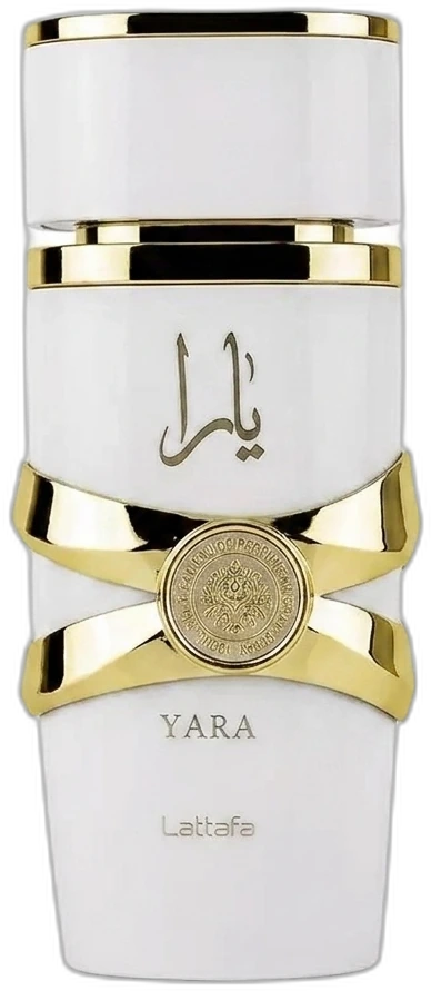 LATTAFA Yara Moi 100ml
