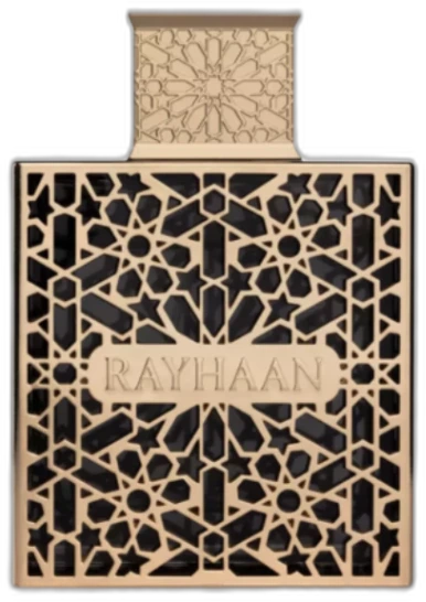 Rayhaan Elixir EDP 100ml