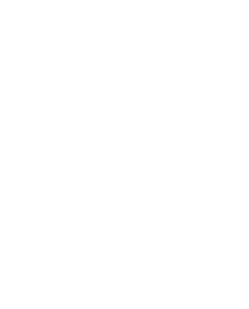 Kasper