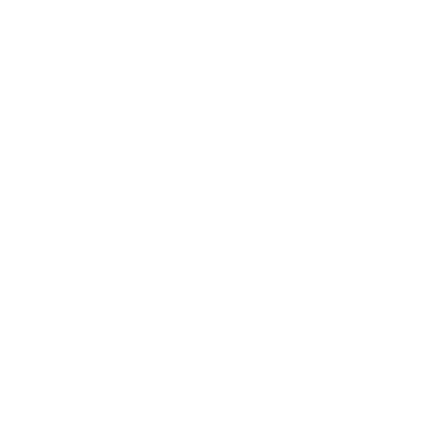 Kasper