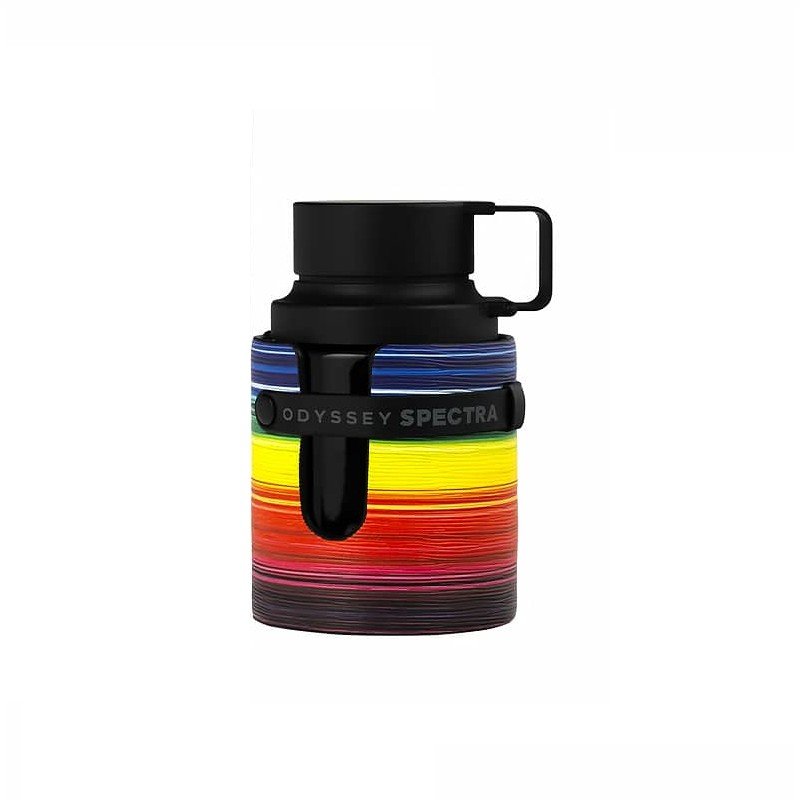 ARMAF Odyssey Spectra DECANT 5ML