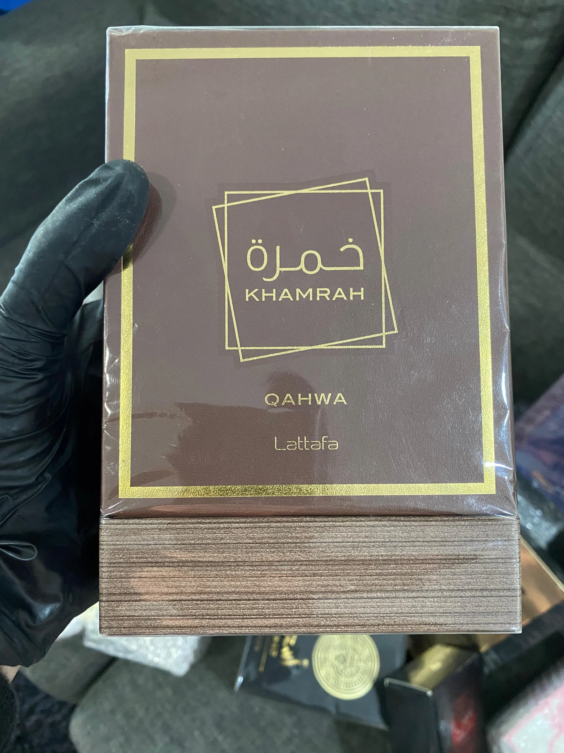 Imagen de la galerÃa del producto