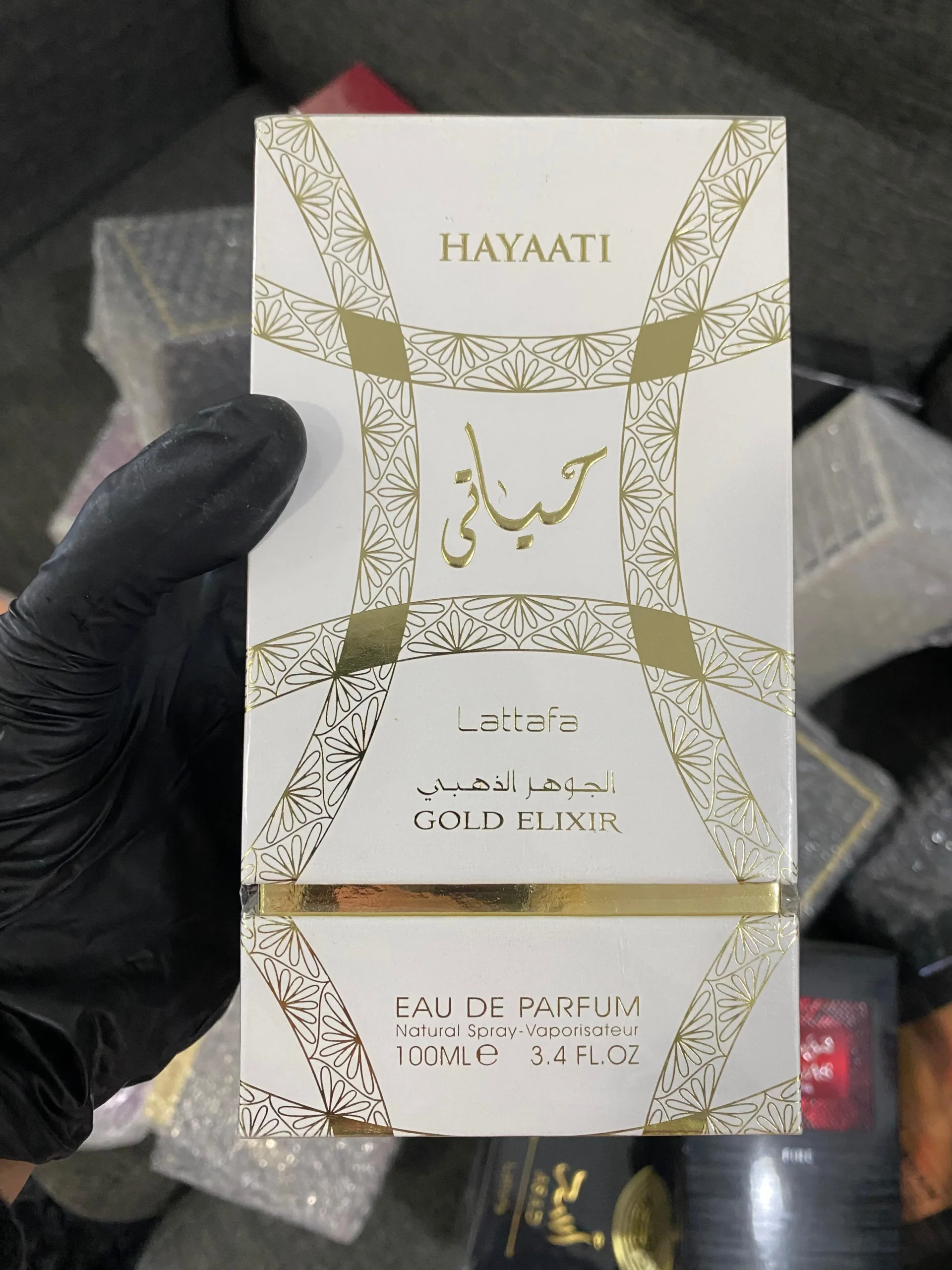 Imagen de la galería del producto