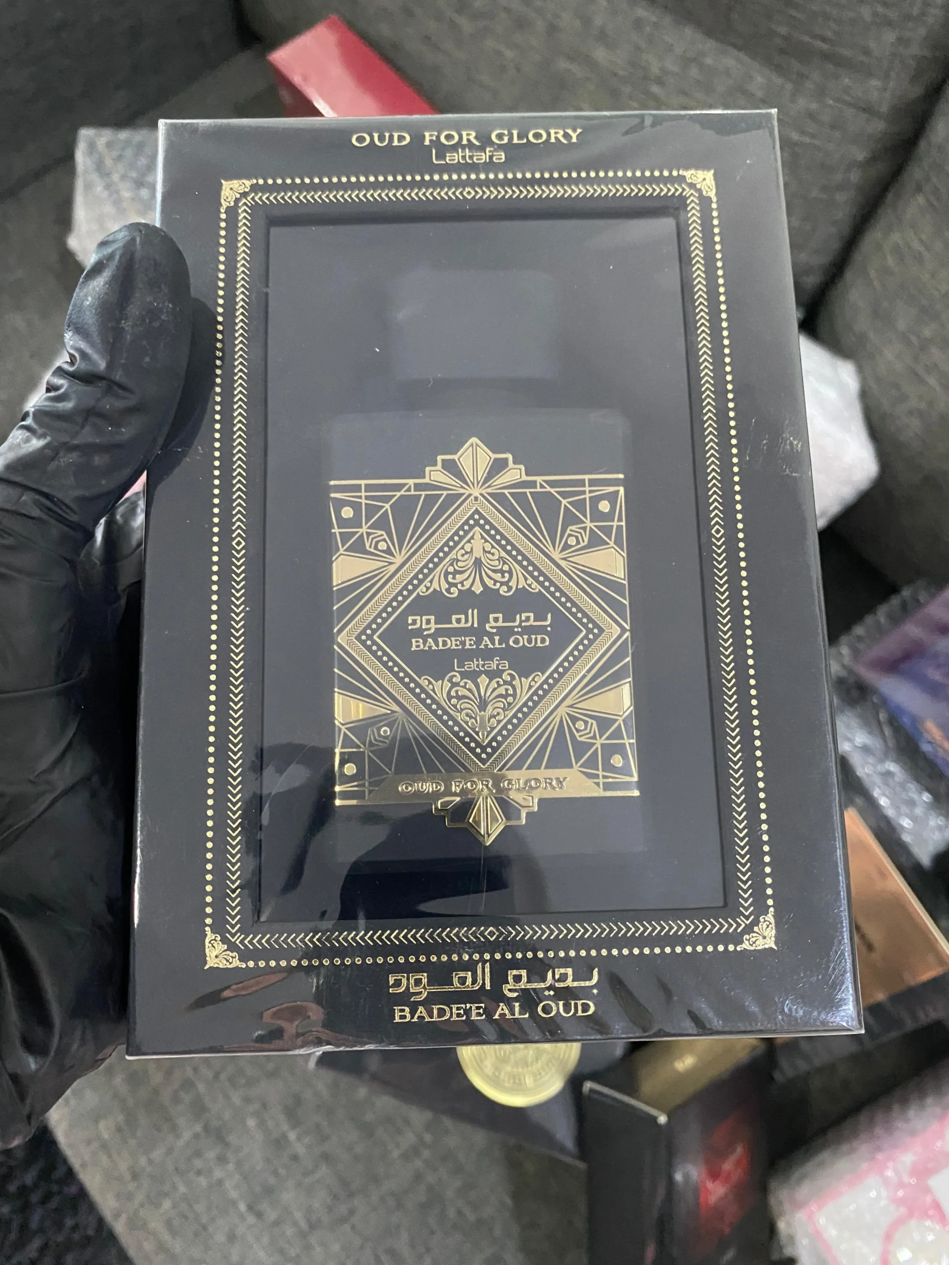 Imagen de la galerÃa del producto