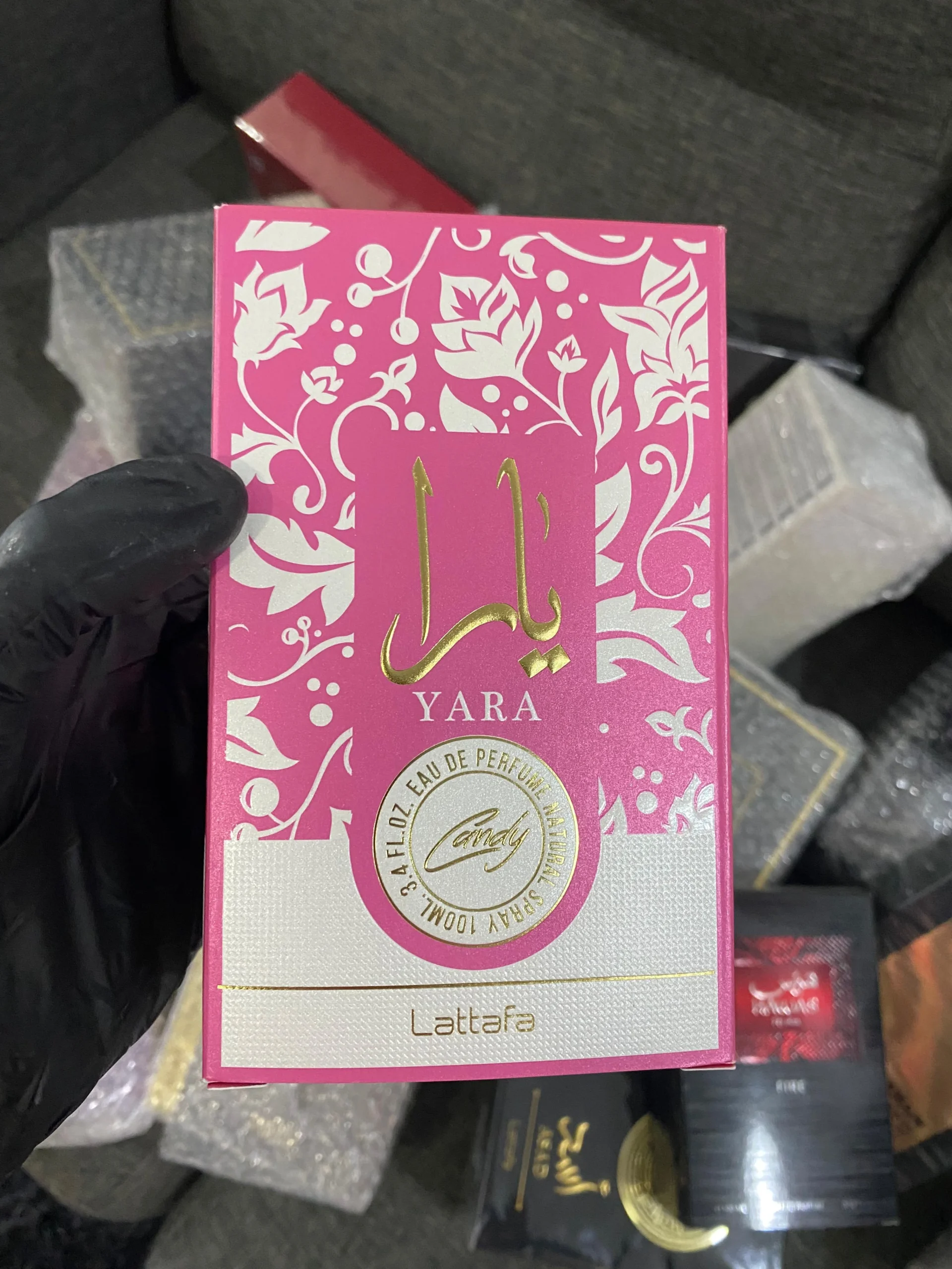 Imagen de la galerÃa del producto