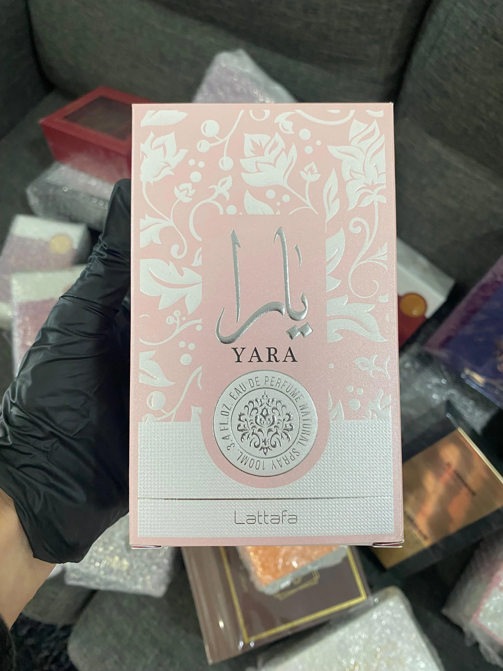 Imagen de la galería del producto