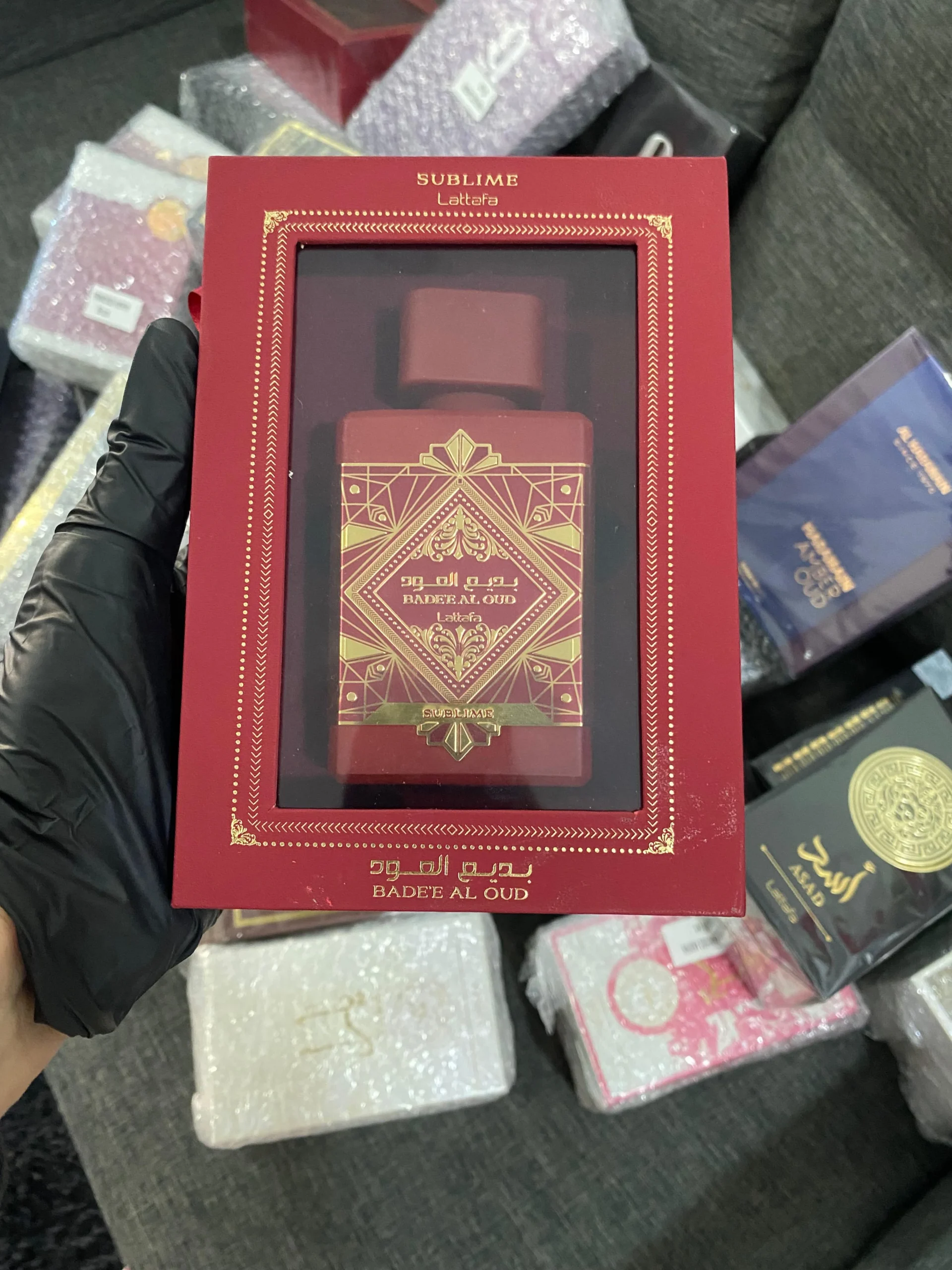 Imagen de la galerÃa del producto