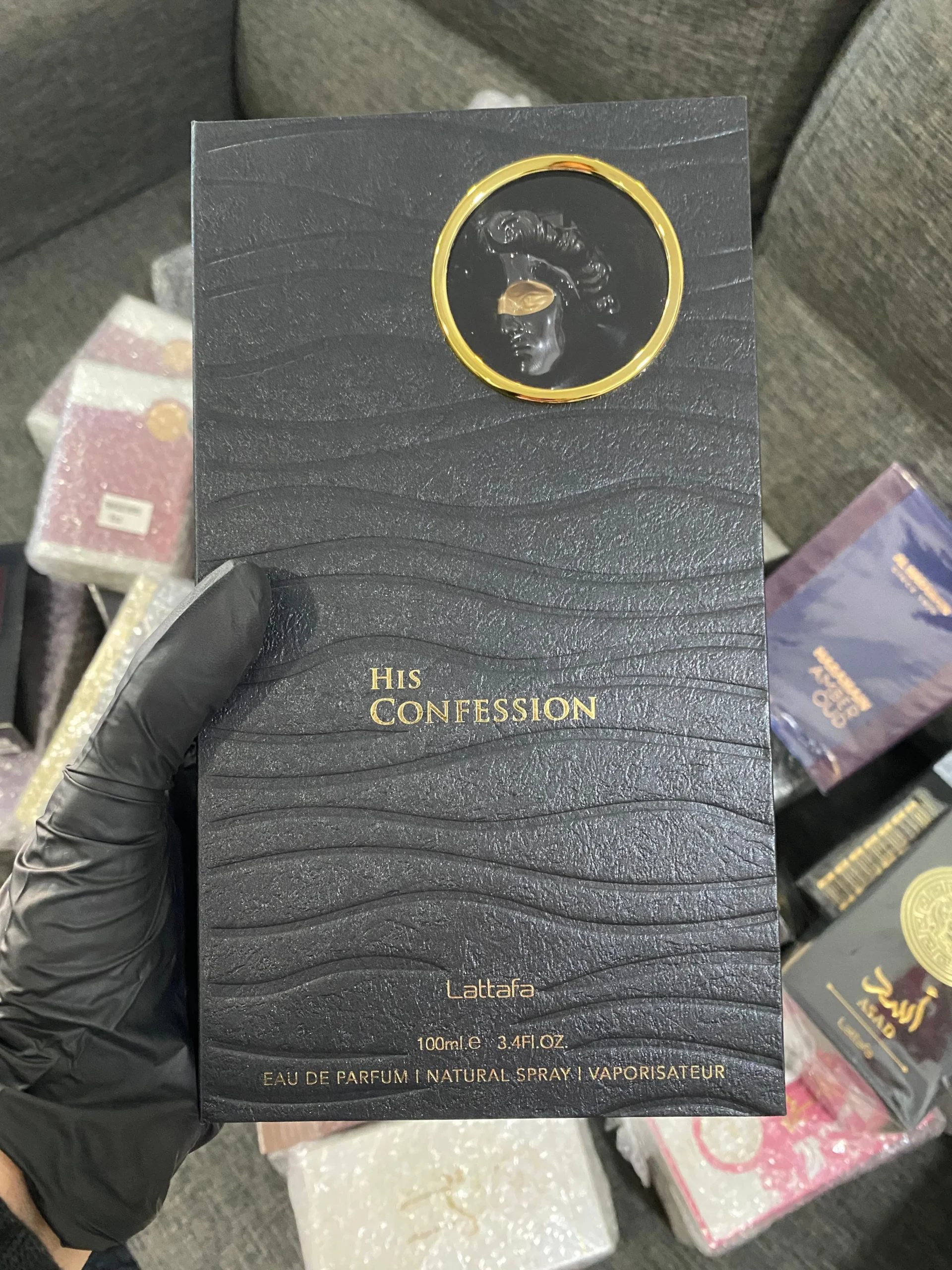 Imagen de la galerÃa del producto