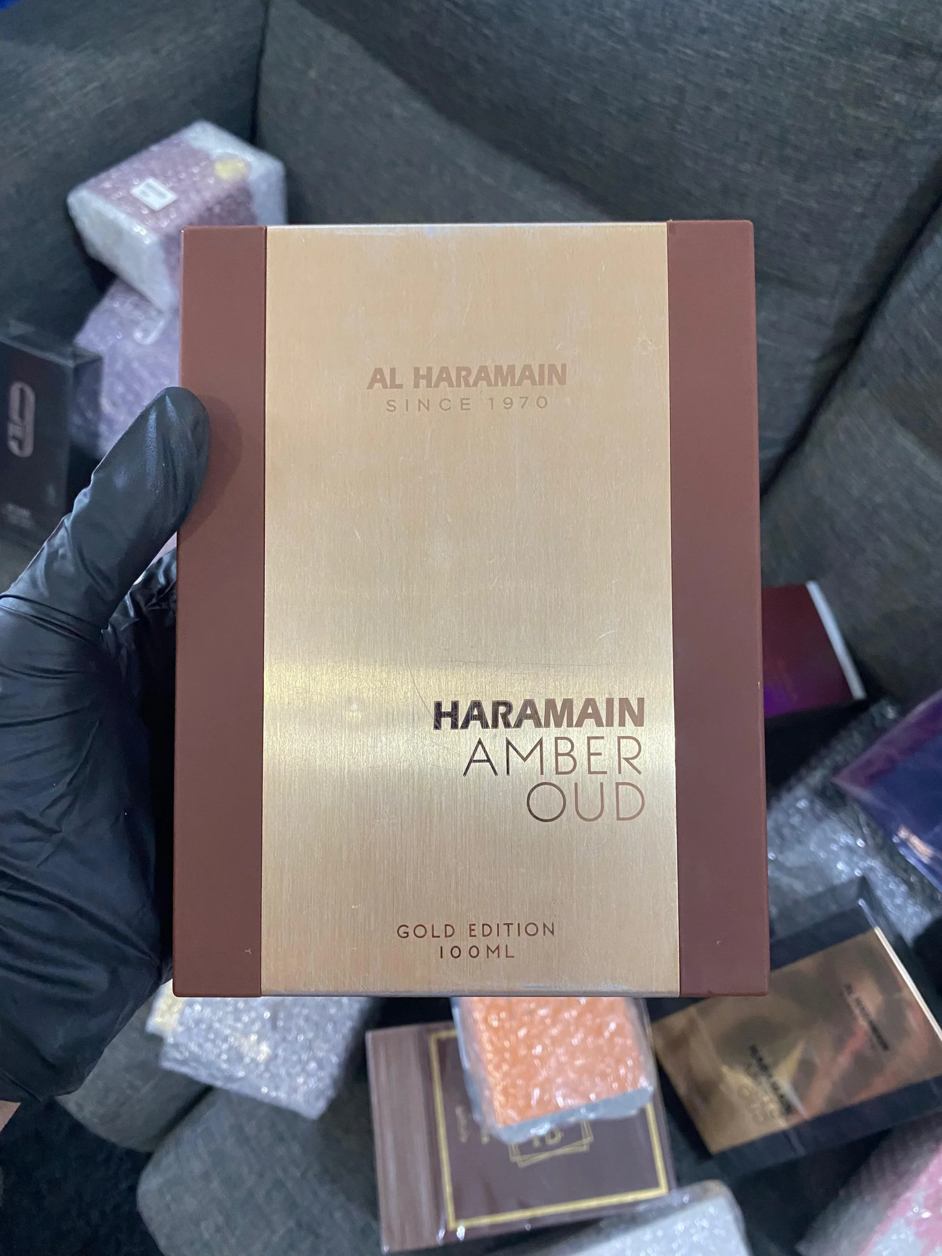 Imagen de la galería del producto