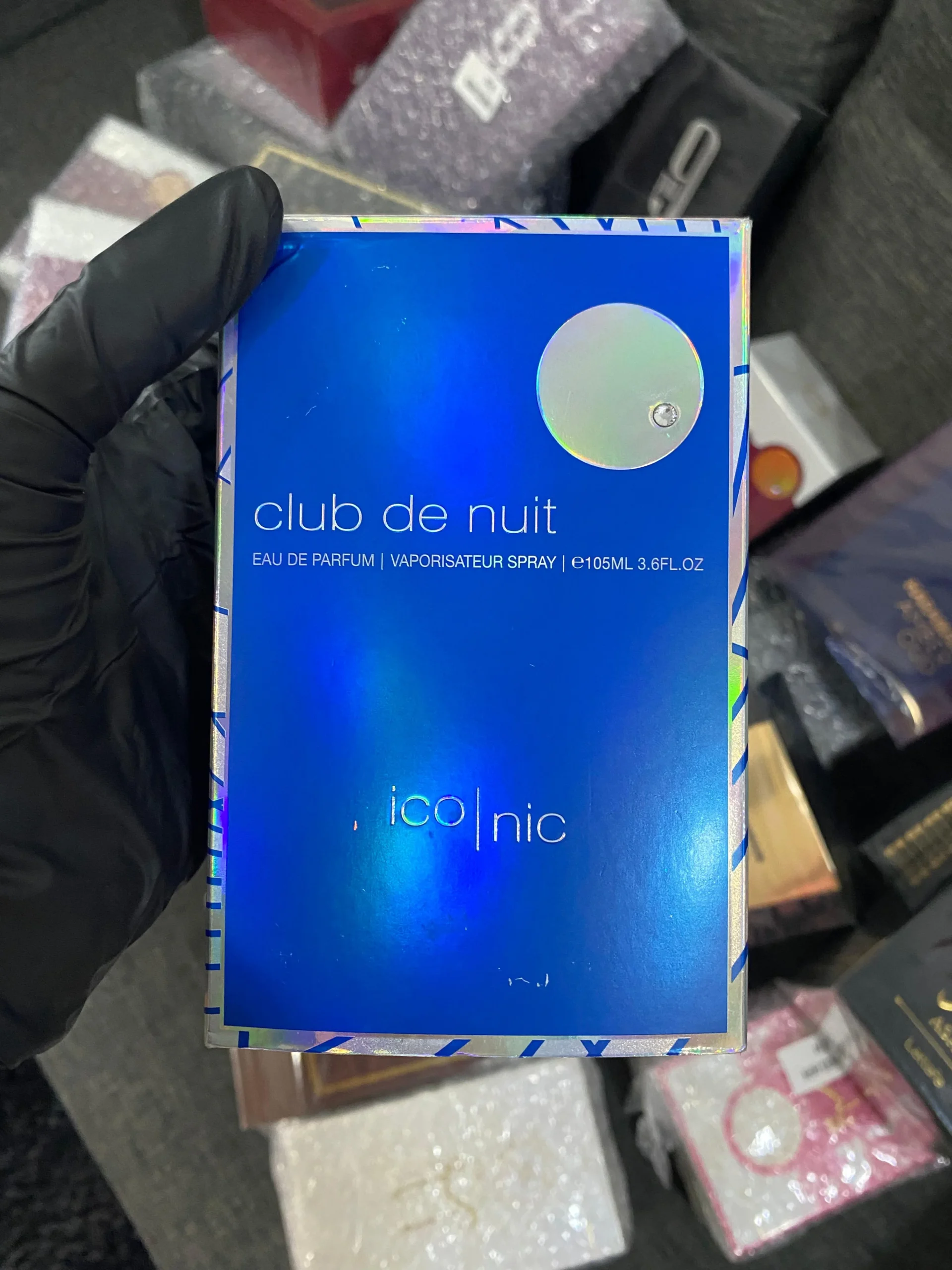 Imagen de la galería del producto