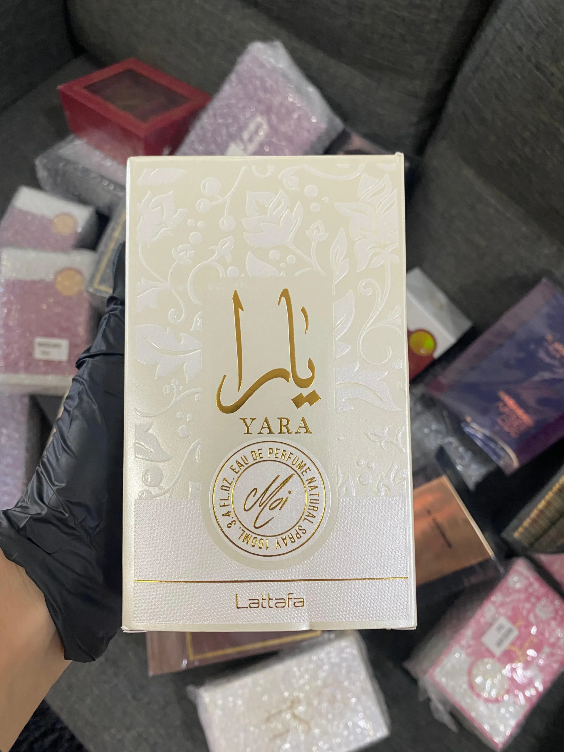 Imagen de la galerÃa del producto