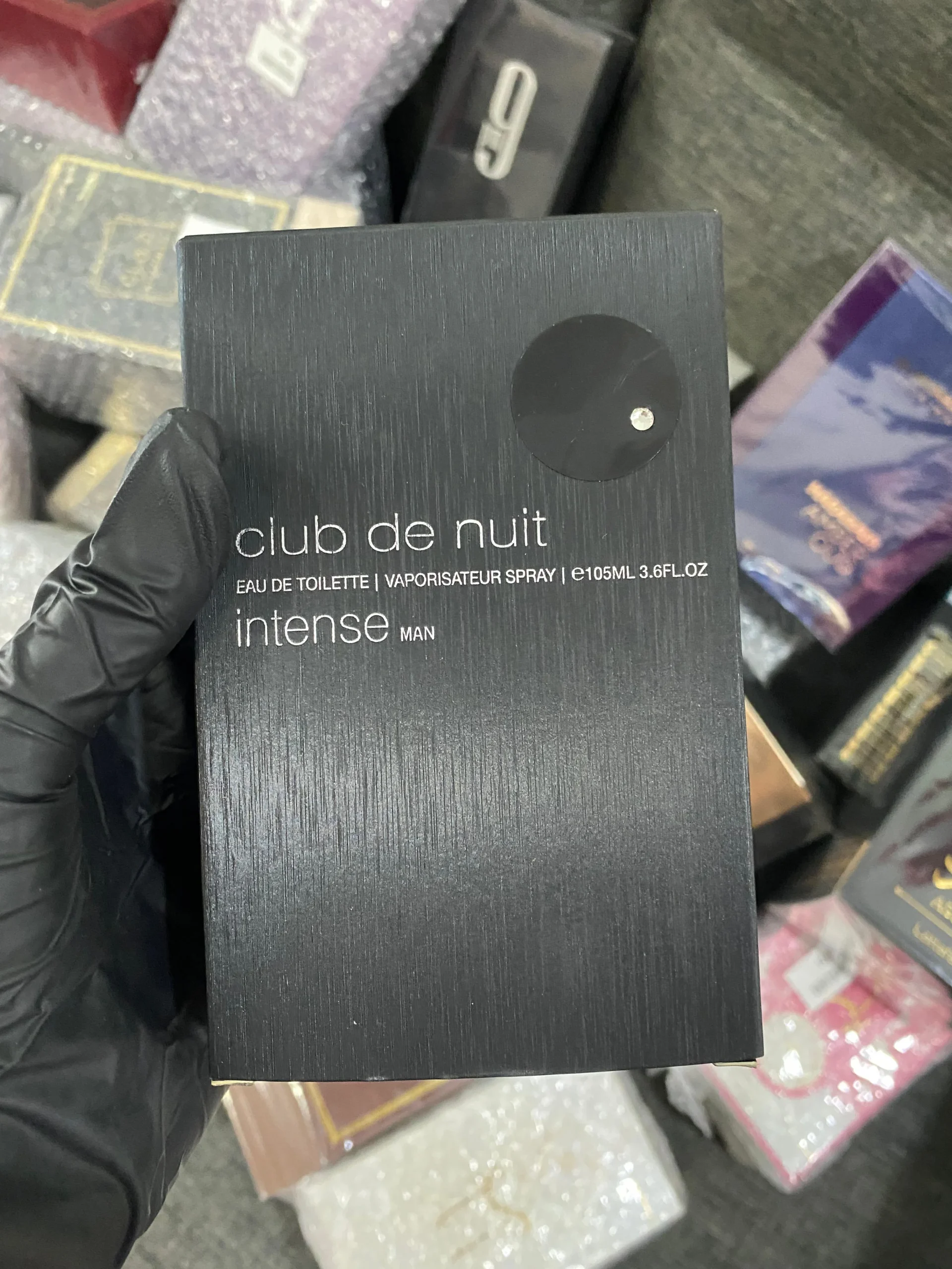 Imagen de la galerÃa del producto