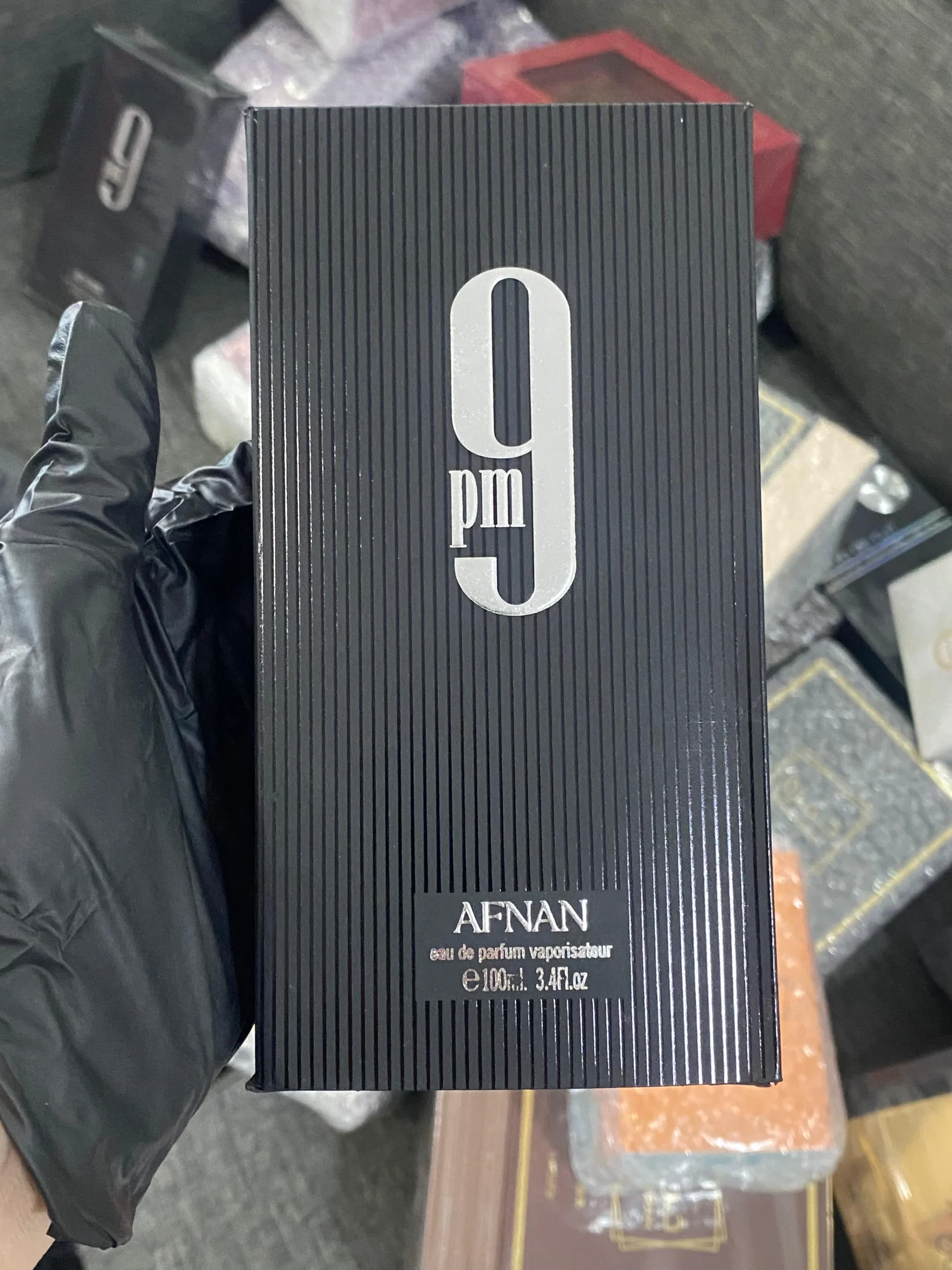 Imagen de la galería del producto