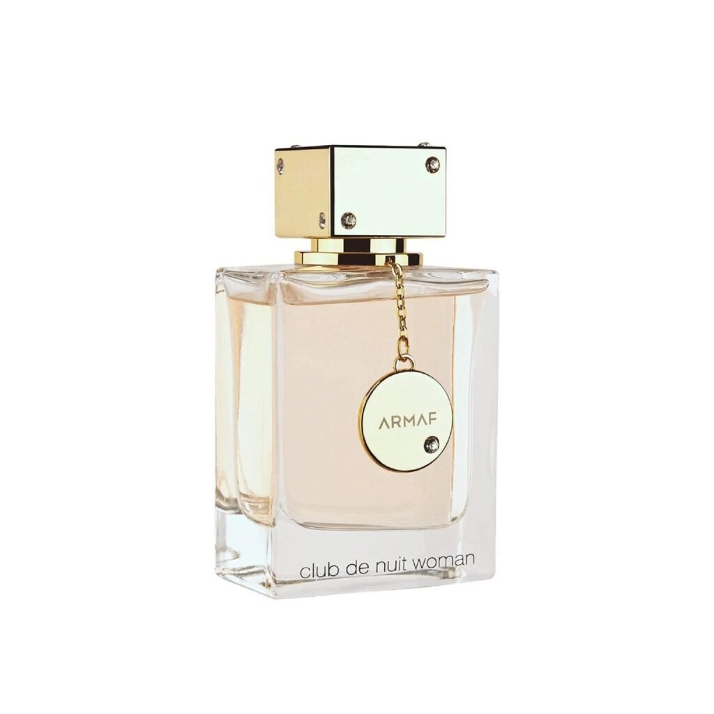 ARMAF Club De Nuit Woman DECANT 5ML