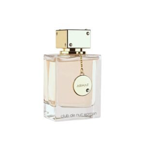 ARMAF Club De Nuit Woman DECANT 5ML