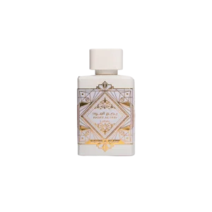 LATTAFA Badee al Oud Honor and Glory 100ml