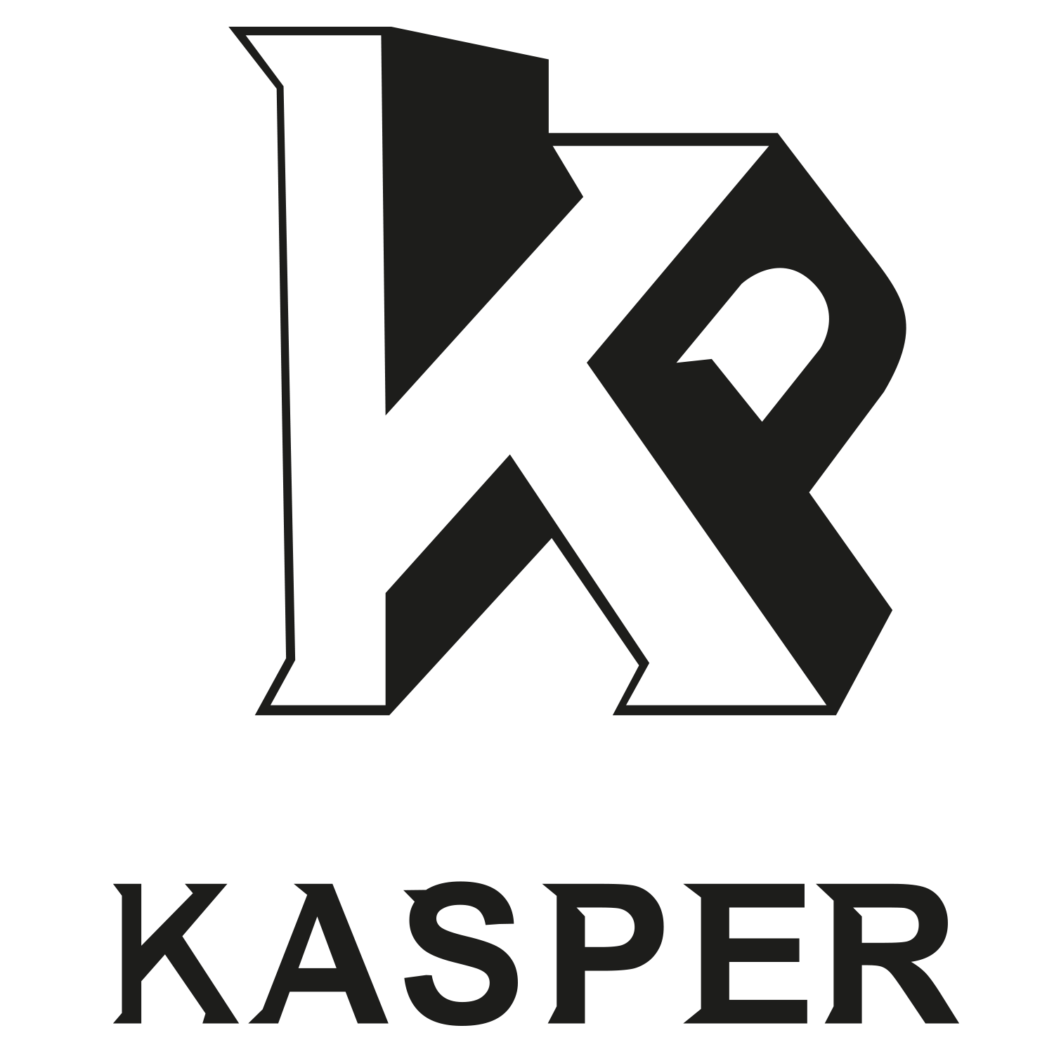 kasper-transparente-negro-1