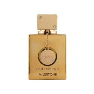 ARMAF Club De Nuit Milestone 105ml