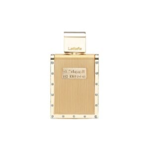 LATTAFA The Kingdom 100ml