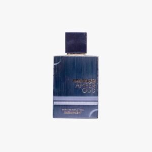 AL HARAMAIN Amber Oud gold Dubai Nigth DECANT 5ML