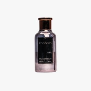 Bharara King DECANT 5ML