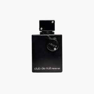 ARMAF Club De Nuit Intense Man DECANT 5ML