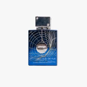 ARMAF Club De Nuit Iconic Blue 105ml