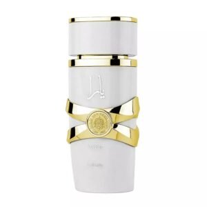 LATTAFA Yara Moi DECANT 5ML