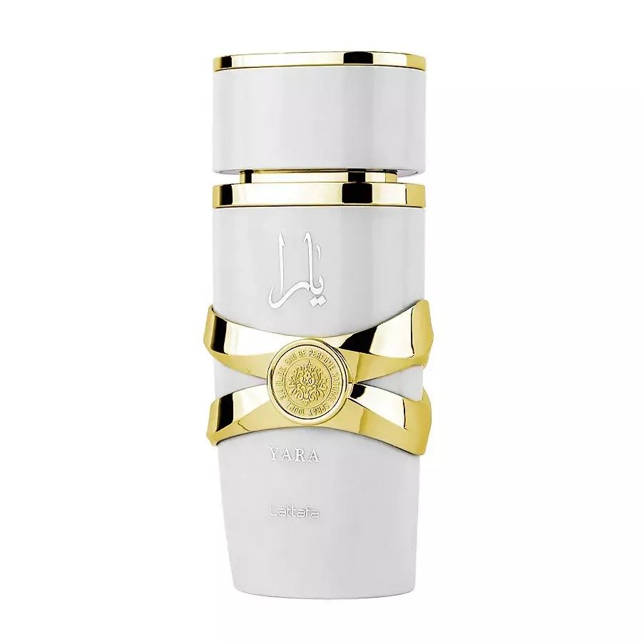 LATTAFA Yara Moi 100ml