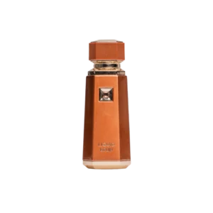 FRENCH AVENUE Liquid Brun DECANT 5ML