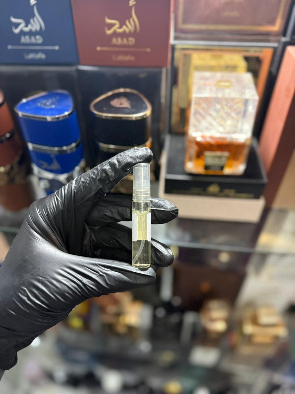 Imagen de la galerÃa del producto