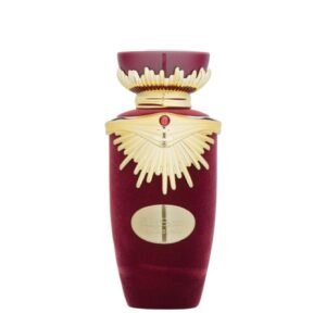 LATTAFA Sakeena 100ml
